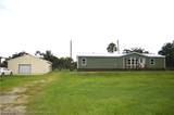 5168 Deer Run Drive - Photo 1