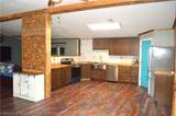 5168 Deer Run Drive - Photo 10