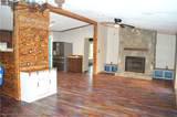 5168 Deer Run Drive - Photo 11