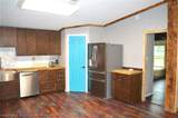 5168 Deer Run Drive - Photo 12