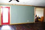 5168 Deer Run Drive - Photo 13