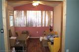 5168 Deer Run Drive - Photo 14
