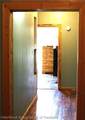 5168 Deer Run Drive - Photo 15