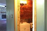 5168 Deer Run Drive - Photo 16
