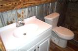 5168 Deer Run Drive - Photo 17