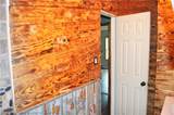 5168 Deer Run Drive - Photo 19
