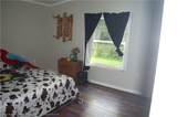 5168 Deer Run Drive - Photo 20