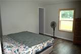 5168 Deer Run Drive - Photo 22