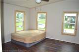 5168 Deer Run Drive - Photo 23