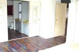 5168 Deer Run Drive - Photo 24
