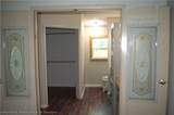 5168 Deer Run Drive - Photo 25