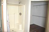 5168 Deer Run Drive - Photo 26