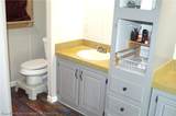 5168 Deer Run Drive - Photo 27