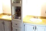 5168 Deer Run Drive - Photo 28