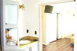 5168 Deer Run Drive - Photo 29