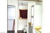 5168 Deer Run Drive - Photo 30