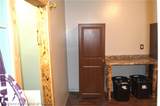 5168 Deer Run Drive - Photo 31