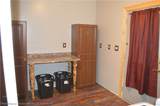 5168 Deer Run Drive - Photo 32