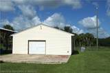 5168 Deer Run Drive - Photo 35