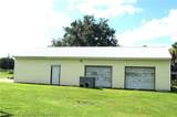 5168 Deer Run Drive - Photo 36