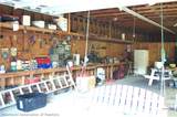 5168 Deer Run Drive - Photo 37