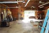 5168 Deer Run Drive - Photo 39