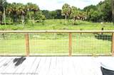 5168 Deer Run Drive - Photo 4