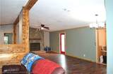 5168 Deer Run Drive - Photo 41