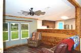 5168 Deer Run Drive - Photo 42