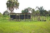 5168 Deer Run Drive - Photo 43
