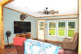 5168 Deer Run Drive - Photo 5
