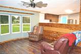 5168 Deer Run Drive - Photo 7