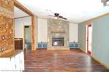 5168 Deer Run Drive - Photo 8