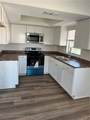 1801 Kent Drive - Photo 2