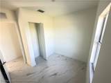 2803 68th Street - Photo 14