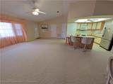 4225 Mandarin Road - Photo 10