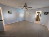 4225 Mandarin Road - Photo 12