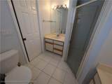 4225 Mandarin Road - Photo 14