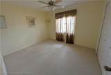 4225 Mandarin Road - Photo 15