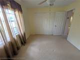 4225 Mandarin Road - Photo 16