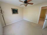4225 Mandarin Road - Photo 18