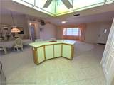 4225 Mandarin Road - Photo 5