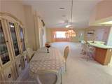 4225 Mandarin Road - Photo 7