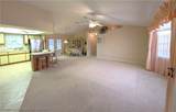 4225 Mandarin Road - Photo 8