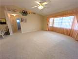 4225 Mandarin Road - Photo 9