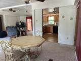 3092 Holiday Beach Drive - Photo 13