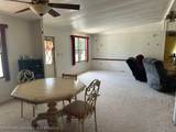 3092 Holiday Beach Drive - Photo 15