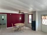 3092 Holiday Beach Drive - Photo 16