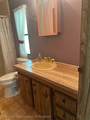 3092 Holiday Beach Drive - Photo 29