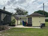 3092 Holiday Beach Drive - Photo 34